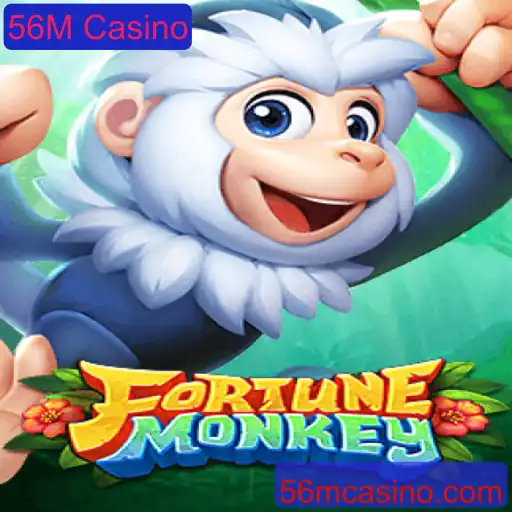 FortuneMonkey: A Nova Sensação dos Cassinos Online