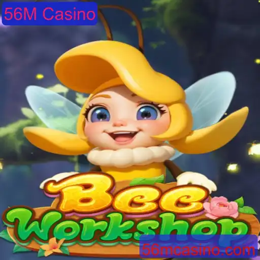 Explorando BeeWorkshop: O Jogo de Estratégia Criativa que Conquista o Mundo