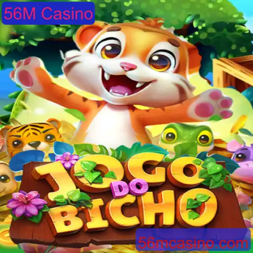 JOGODOBICHO: Descubra o Fascinante Mundo do Tradicional Jogo
