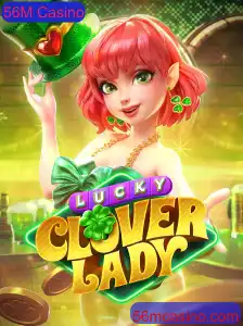 Descubra o Fascinante Mundo de LuckyCloverLady: Jogo e Regras