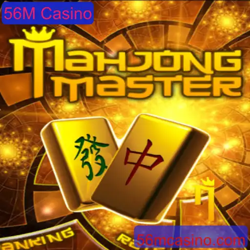 Desvendando MahJongMaster: Um Mergulho no Universo dos Jogos de Azulejos e Casino